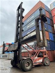 Terex FDC25K7