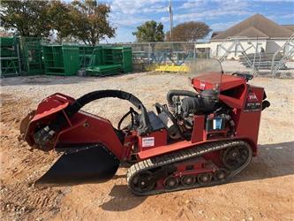 Toro 23214