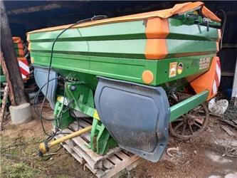 Amazone ZAM2201