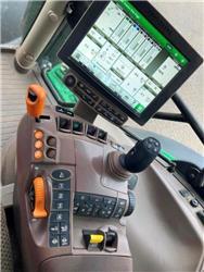 John Deere 6175R