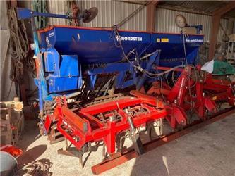 Nordsten ROTO-MATIC CLP 400S