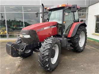Case IH MXM 155