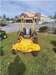 Cub Cadet PRO Z 500