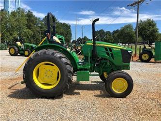 John Deere 5045E