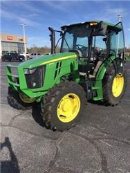 John Deere 5115M