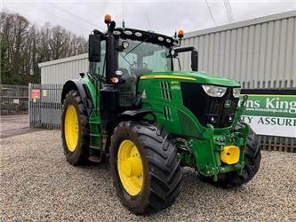 John Deere 6175R