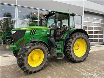 John Deere 6175R