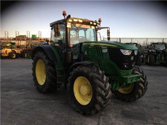 John Deere 6175R