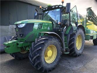 John Deere 6175R