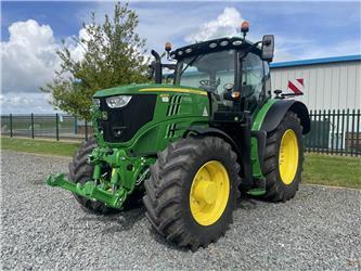 John Deere 6175R