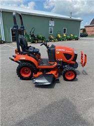 Kubota BX2680