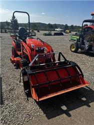 Kubota BX2680