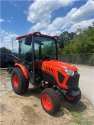 Kubota LX3310