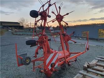 Kuhn GF6401 MH