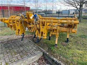 Alpego SKAT S1 7-300