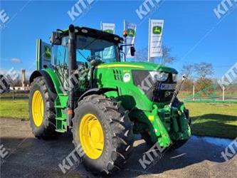 John Deere 6140R