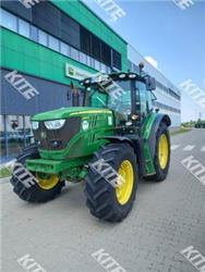 John Deere 6140R