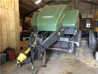 Fendt 12130 N