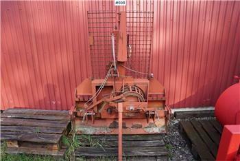  Elkem 3500