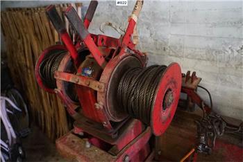 Igland Compact 3000/2