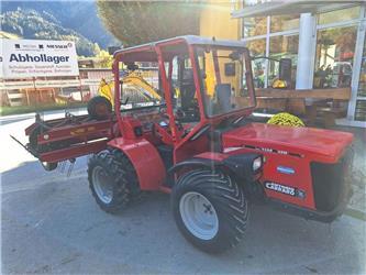 Carraro 4400 HST