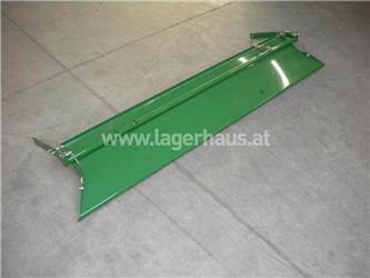 John Deere PICKUP BLECH 864