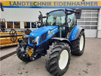 New Holland T 5.85
