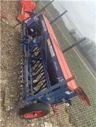 Nordsten LIFT-O-MATIC