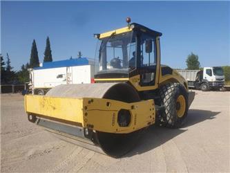Bomag BW213D-5