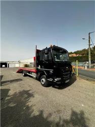 DAF LF 260