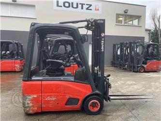 Linde E16-01