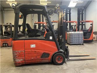 Linde E16H-01