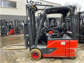 Linde E18-02