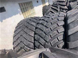 BKT 750/60 R30.5