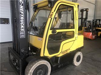 Hyster H3.0FT