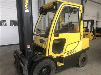 Hyster H3.0FT