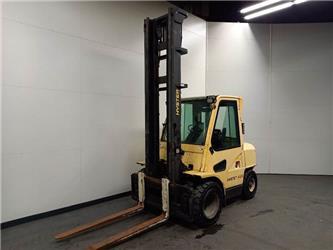 Hyster H4.00XM-5
