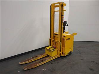 Icem TEC 16/320 F
