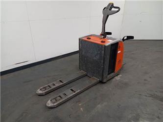 Lafis 200 LPLP