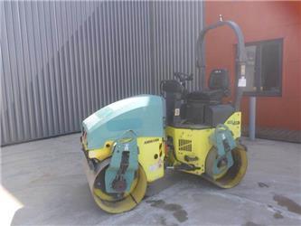 Ammann ARX26