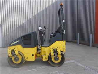 Bomag BW120