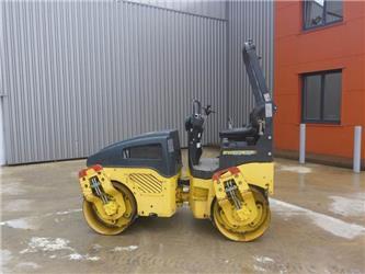 Bomag BW120 AD-4