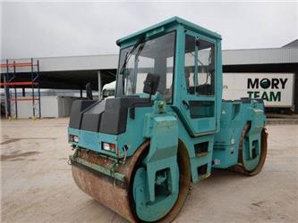 Bomag BW141 AD-2