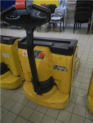 Hyster P1.6