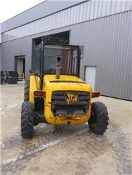 JCB 926