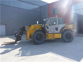Manitou MT 1840