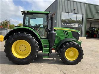 John Deere 6175R Tractor (ST16813)