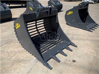 Lehnhoff 1200 mm / MS 10