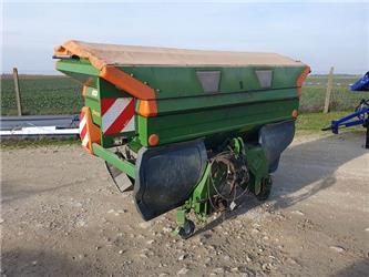 Amazone ZAM PROFIS