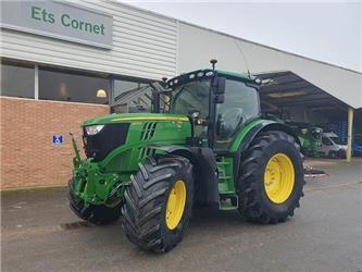 John Deere 6175R